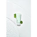 CELIMAX The Real Cica Soothing Cream - 50 ml