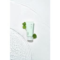 CELIMAX The Real Cica Soothing Cream - 50 ml