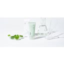 CELIMAX The Real Cica Soothing Cream - 50 ml