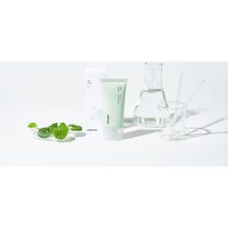CELIMAX The Real Cica Soothing Cream - 50 ml