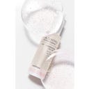 CELIMAX Oil Control Capsule Essence - 30 ml