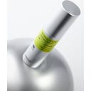 CELIMAX The Vita-A Retinol Shot Tightening Serum - 30 ml
