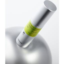 CELIMAX The Vita-A Retinol Shot Tightening Serum - 30 ml