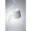 Dual Barrier Purifying Cleansing Balm 2er Set à 50 ml - 100 ml