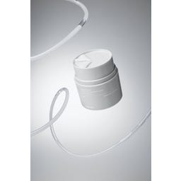 Dual Barrier Purifying Cleansing Balm 2er Set à 50 ml - 100 ml