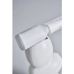 CELIMAX Dual Barrier Boosting Serum - 30 ml
