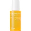 CELIMAX Pore+Dark Spot Brightening Serum - 30 ml