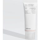 Oil Control Light Sunscreen SPF50+ PA++++ - 40 ml