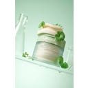 CELIMAX Ji Woo Gae Cica Bha Blemish Toner Pads - 60 Stück