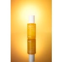 CELIMAX Pore+Dark Spot Brightening Serum - 30 ml