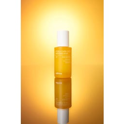 CELIMAX Pore+Dark Spot Brightening Serum - 30 ml