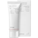Oil Control Light Sunscreen SPF50+ PA++++ - 40 ml