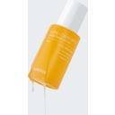 CELIMAX Pore+Dark Spot Brightening Serum - 30 ml