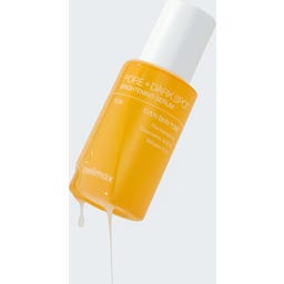 CELIMAX Pore+Dark Spot Brightening Serum - 30 ml