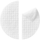 CELIMAX Ji Woo Gae Cica Bha Blemish Toner Pads - 60 Stück