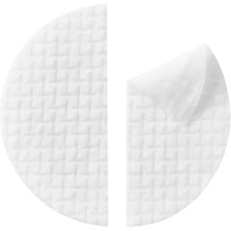 CELIMAX Ji Woo Gae Cica Bha Blemish Toner Pads - 60 Stück