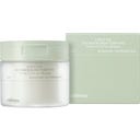 CELIMAX Ji Woo Gae Cica Bha Blemish Toner Pads - 60 Stück