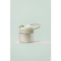 CELIMAX Ji Woo Gae Cica Bha Blemish Toner Pads - 60 Stück
