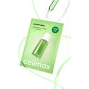 CELIMAX The Real Noni Energy Ampoule Mask - 1 Stk