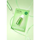 CELIMAX The Real Noni Energy Ampoule Mask - 1 Stk