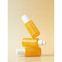 CELIMAX Pore+Dark Spot Brightening Serum - 30 ml