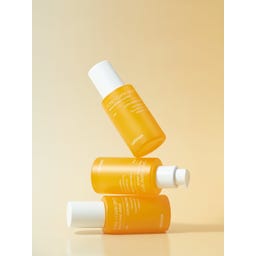 CELIMAX Pore+Dark Spot Brightening Serum - 30 ml