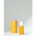 CELIMAX Pore+Dark Spot Brightening Serum - 30 ml