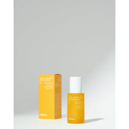 CELIMAX Pore+Dark Spot Brightening Serum - 30 ml