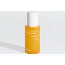 CELIMAX Pore+Dark Spot Brightening Serum - 30 ml