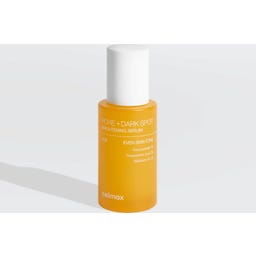 CELIMAX Pore+Dark Spot Brightening Serum - 30 ml