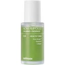 CELIMAX The Real Noni Energy Ampoule - 30 ml