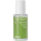 CELIMAX The Real Noni Energy Ampoule