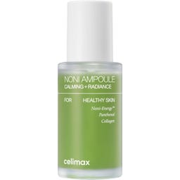 CELIMAX The Real Noni Energy Ampoule - 30 ml
