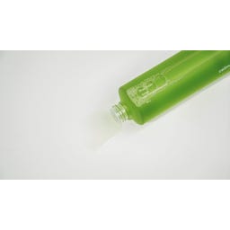 CELIMAX The Real Noni Moisture Balancing Toner - 150 ml