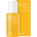 CELIMAX Pore+Dark Spot Brightening Serum - 30 ml