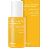 CELIMAX Pore+Dark Spot Brightening Serum