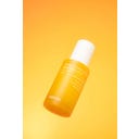 CELIMAX Pore+Dark Spot Brightening Serum - 30 ml