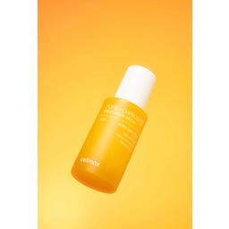 CELIMAX Pore+Dark Spot Brightening Serum - 30 ml