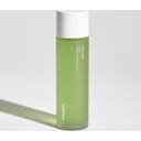 CELIMAX The Real Noni Moisture Balancing Toner - 150 ml