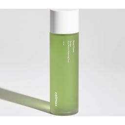 CELIMAX The Real Noni Moisture Balancing Toner - 150 ml