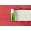 CELIMAX The Real Noni Energy Ampoule - 30 ml