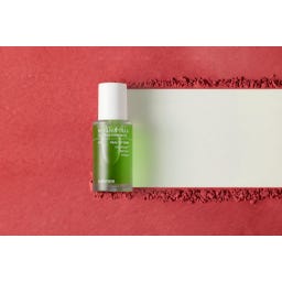 CELIMAX The Real Noni Energy Ampoule - 30 ml