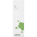CELIMAX The Real Noni Moisture Balancing Toner - 150 ml