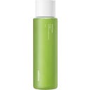 CELIMAX The Real Noni Moisture Balancing Toner - 150 ml