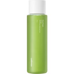 CELIMAX The Real Noni Moisture Balancing Toner - 150 ml