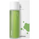 CELIMAX The Real Noni Moisture Balancing Toner - 150 ml