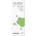 CELIMAX The Real Noni Energy Ampoule - 30 ml