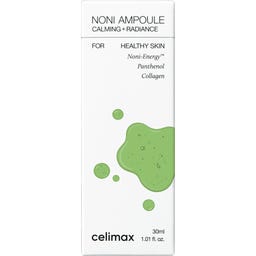 CELIMAX The Real Noni Energy Ampoule - 30 ml