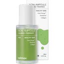 CELIMAX The Real Noni Energy Ampoule - 30 ml