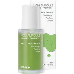 CELIMAX The Real Noni Energy Ampoule - 30 ml